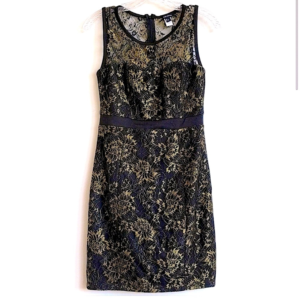 Nikibiki dress special occasion wedding prom